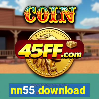 nn55 download
